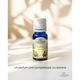 Ulei esential de Copaiba (Copaifera Officinalis Resin Oil) 10 ml, 100% pur si organic, Aromaterapie premium, Lakshmi