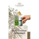 Ulei esential de Copaiba (Copaifera Officinalis Resin Oil) 10 ml, 100% pur si organic, Aromaterapie premium, Lakshmi