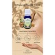 Ulei esential de Copaiba (Copaifera Officinalis Resin Oil) 10 ml, 100% pur si organic, Aromaterapie premium, Lakshmi