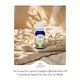 Ulei esential de Copaiba (Copaifera Officinalis Resin Oil) 10 ml, 100% pur si organic, Aromaterapie premium, Lakshmi