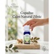 Ulei esential de Copaiba (Copaifera Officinalis Resin Oil) 10 ml, 100% pur si organic, Aromaterapie premium, Lakshmi