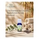 Ulei esential de Copaiba (Copaifera Officinalis Resin Oil) 10 ml, 100% pur si organic, Aromaterapie premium, Lakshmi