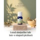 Ulei esential de tarhon (Artemisia Dracunculus Oil) 5 ml 100% pur si organic, aromaterapie premium, claritate dinamica si echilibru activ, Lakshmi