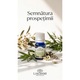 Ulei esential de tarhon (Artemisia Dracunculus Oil) 5 ml 100% pur si organic, aromaterapie premium, claritate dinamica si echilibru activ, Lakshmi