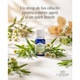 Ulei esential de tarhon (Artemisia Dracunculus Oil) 5 ml 100% pur si organic, aromaterapie premium, claritate dinamica si echilibru activ, Lakshmi