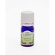 Ulei esential de tarhon (Artemisia Dracunculus Oil) 5 ml 100% pur si organic, aromaterapie premium, claritate dinamica si echilibru activ, Lakshmi