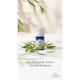 Ulei esential de tarhon (Artemisia Dracunculus Oil) 5 ml 100% pur si organic, aromaterapie premium, claritate dinamica si echilibru activ, Lakshmi