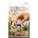 Ulei esential de tarhon (Artemisia Dracunculus Oil) 5 ml 100% pur si organic, aromaterapie premium, claritate dinamica si echilibru activ, Lakshmi