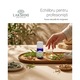 Ulei esential de tarhon (Artemisia Dracunculus Oil) 5 ml 100% pur si organic, aromaterapie premium, claritate dinamica si echilibru activ, Lakshmi