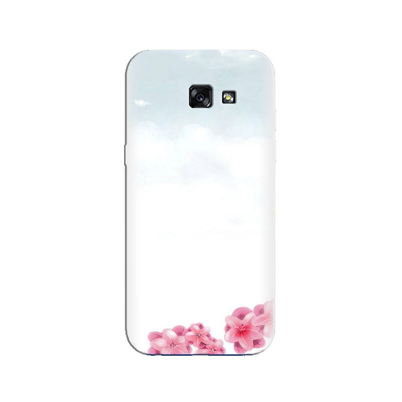 Husa Samsung A3 2017 Spring Season 001