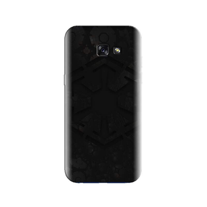 Husa Samsung A3 2017 Sith Empire