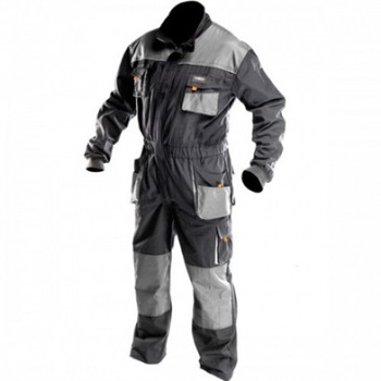 Combinezon de lucru NEO TOOLS 81-250 XXL/58 Combinezon de lucru NEO TOOLS 81-250 XXL/58