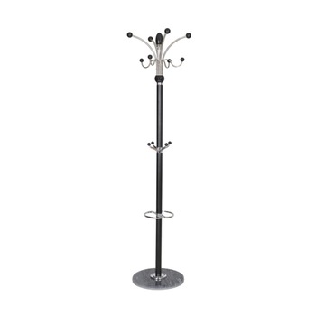 Cuier SL LC05, negru Cuier SL LC05, negru
