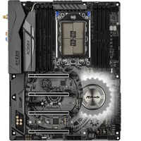 Placa de baza ASRock X399 TAICHI, Socket TR4