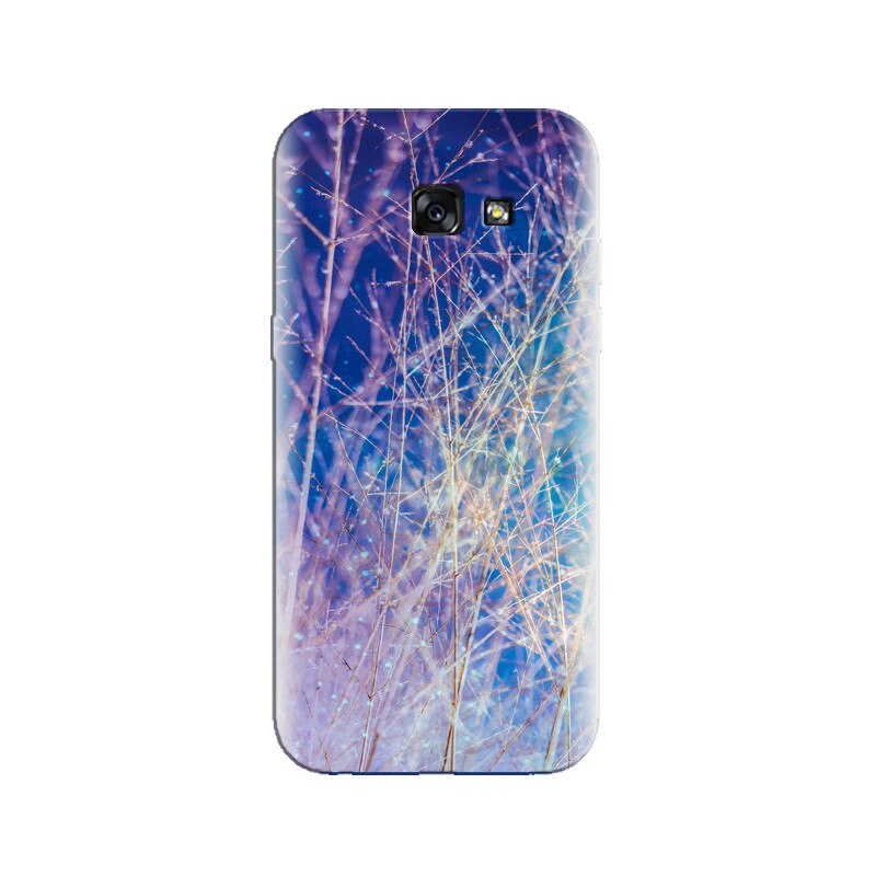 Husa Samsung A3 2017 Skylar