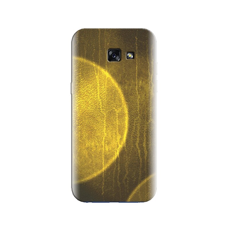 Husa Samsung A3 2017 Special40 X 960 Abstracts