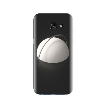 Husa Samsung A3 2017 Sphere Minimalism On Husa Samsung A3 2017 Sphere Minimalism On