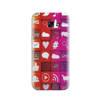 husa samsung a3 2017 social media icons sms blog images imagen 36_0_
0