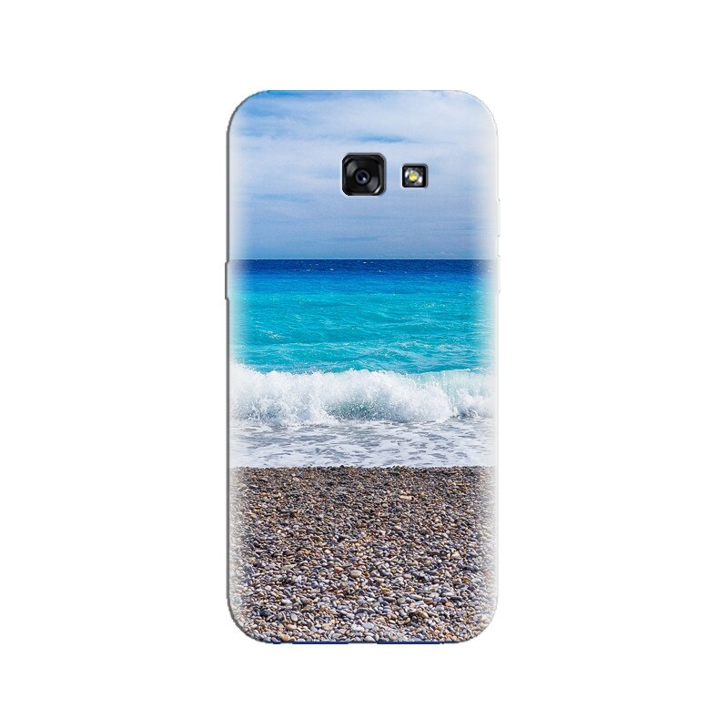 Husa Samsung A3 2017 Sea Side