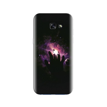 Husa Samsung A3 2017 Space Galaxy Backgrounds Husa Samsung A3 2017 Space Galaxy Backgrounds