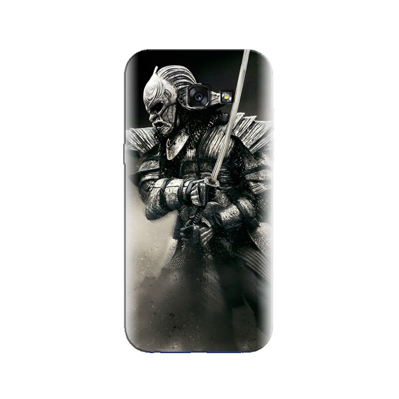 Husa Samsung A3 2017 Ronin Samurai Armure