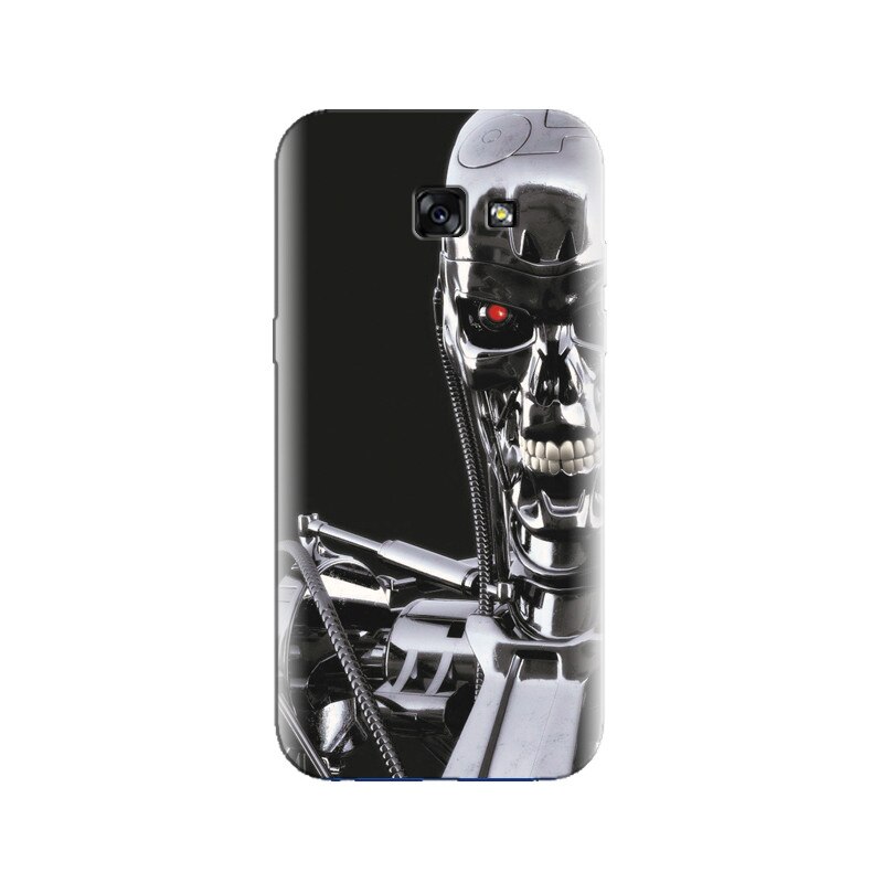 Husa Samsung A3 2017 Robot Technologys