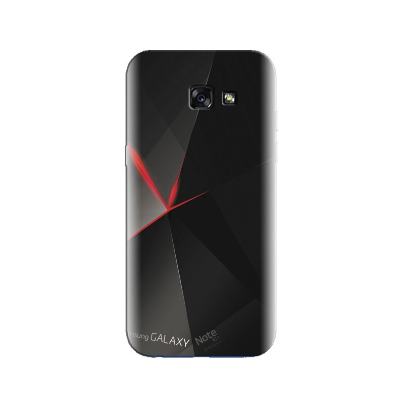 Husa Samsung A3 2017 Samsung Galaxy Note 10