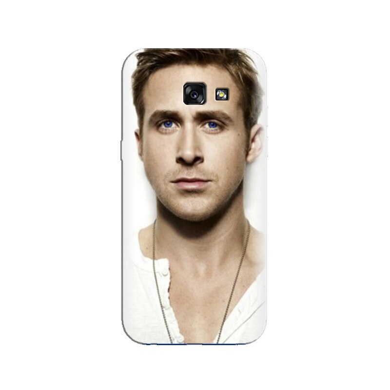 Husa Samsung A3 2017 Ryan Gosling