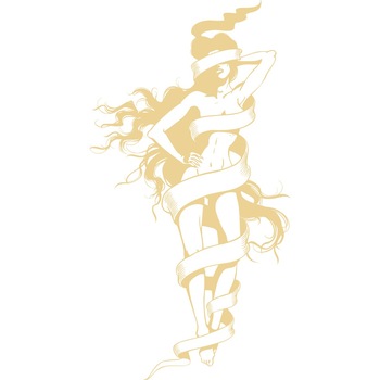 Nud de femeie - Sticker Decorativ - Bej - 80 x 150 cm Nud de femeie - Sticker Decorativ - Bej - 80 x 150 cm