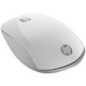 HP Z5000 egér, Bluetooth, Fehér