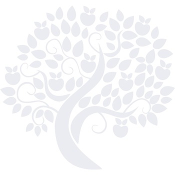 Mar abstract - Sticker Decorativ - Alb polar - 117 x 110 cm Mar abstract - Sticker Decorativ - Alb polar - 117 x 110 cm