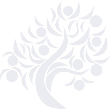 Pom fructifer - Sticker Decorativ - Alb polar - 112 x 110 cm Pom fructifer - Sticker Decorativ - Alb polar - 112 x 110 cm