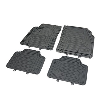 Set covorase auto Opel Astra, Corsa, Vectra, Signum, Meriva, Mokka, Zafira 4 buc Set covorase auto Opel Astra, Corsa, Vectra, Signum, Meriva, Mokka, Zafira 4 buc