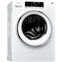 masina de spalat rufe whirlpool supreme care fscr90425 6th sense 9 kg 1400 rpm clasa a direct drive 60 cm alb imagen 42_2_
0