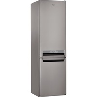 combina frigorifica whirlpool bsnf 9782 ox 339 l clasa a full no frost 6th sense h 201 cm inox imagen 9_0_
0