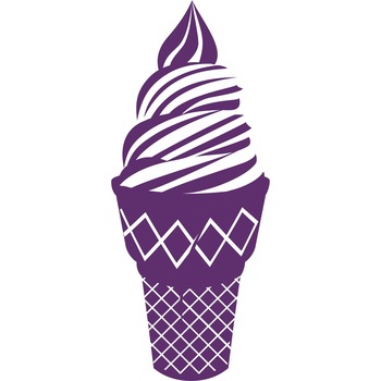 Inghetata - Sticker Decorativ - Indigo - 63 x 150 cm Inghetata - Sticker Decorativ - Indigo - 63 x 150 cm