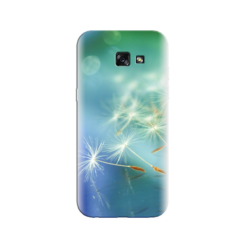 Husa Samsung A3 2017 Pretty Dandelion