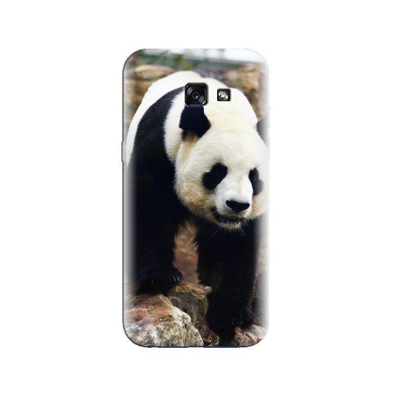 Husa Samsung A3 2017 Panda