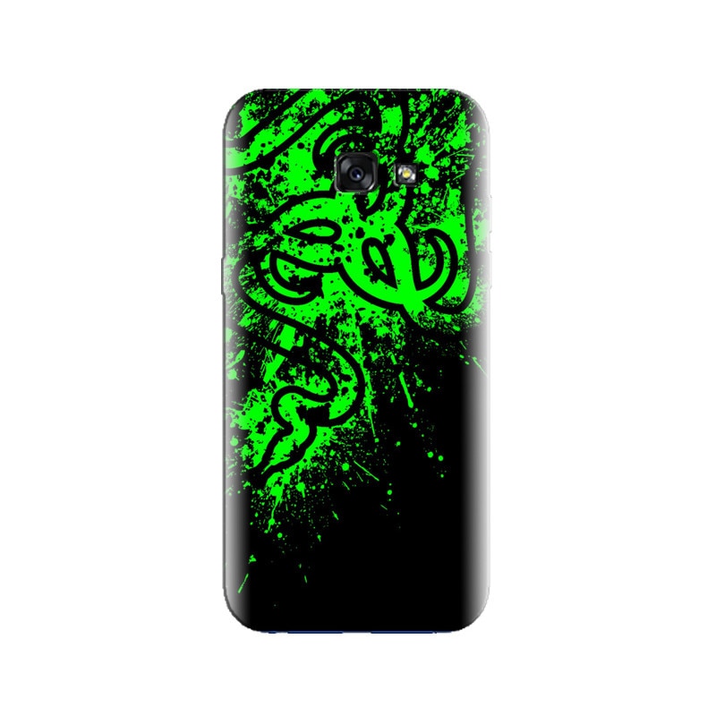 Husa Samsung A3 2017 Razer