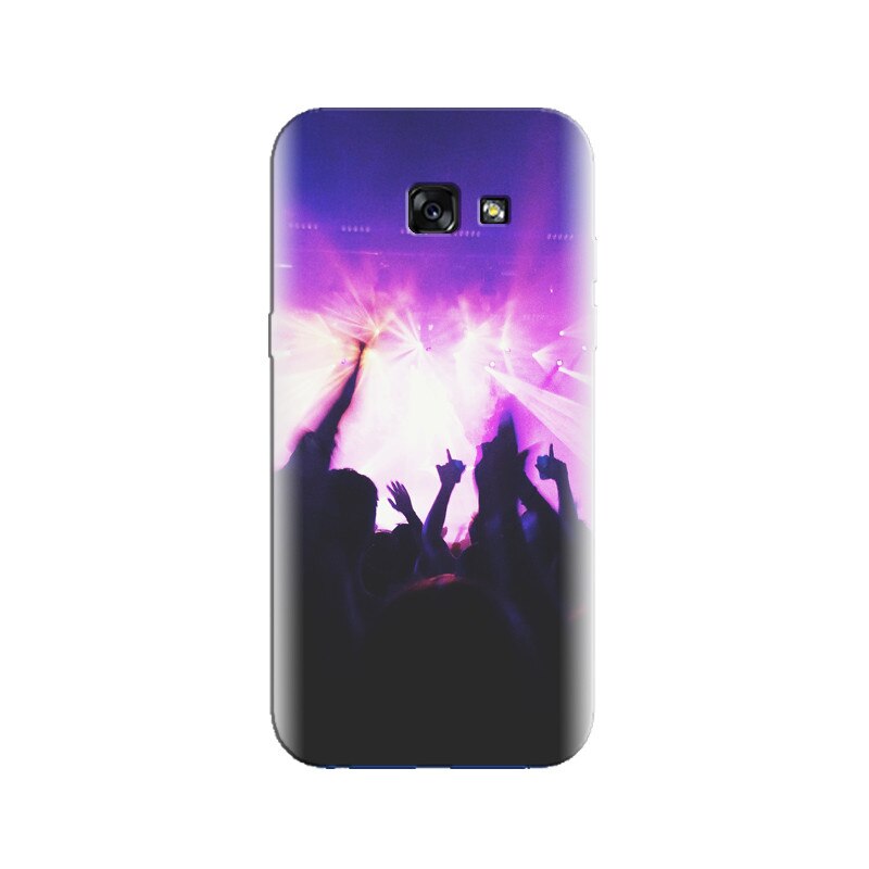 Husa Samsung A3 2017 Party