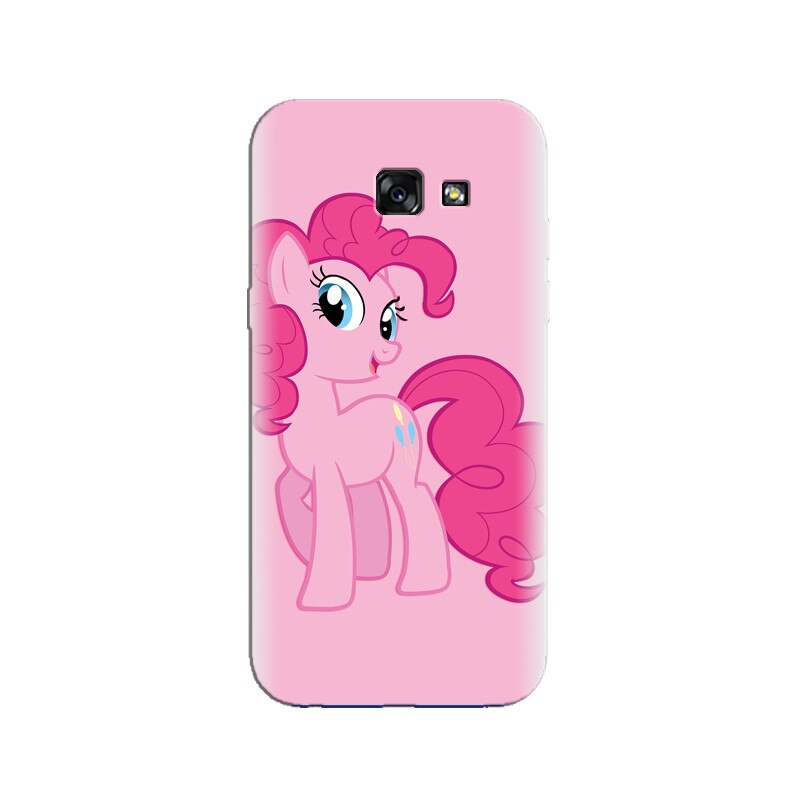 Husa Samsung A3 2017 Pinkie Pie