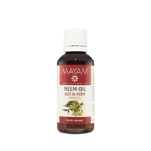Cauți Ulei De Neem Alege Din Oferta Emag Ro