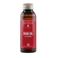 ulei de trandafir 50 ml mayam imagen 14_0_
0