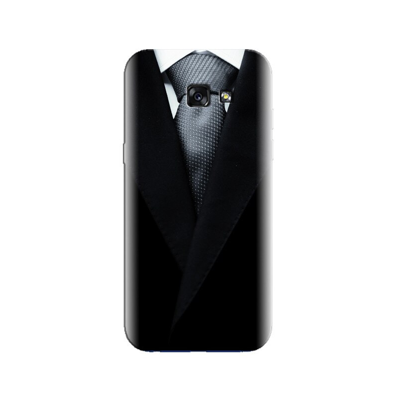 Husa Samsung A3 2017 Playa