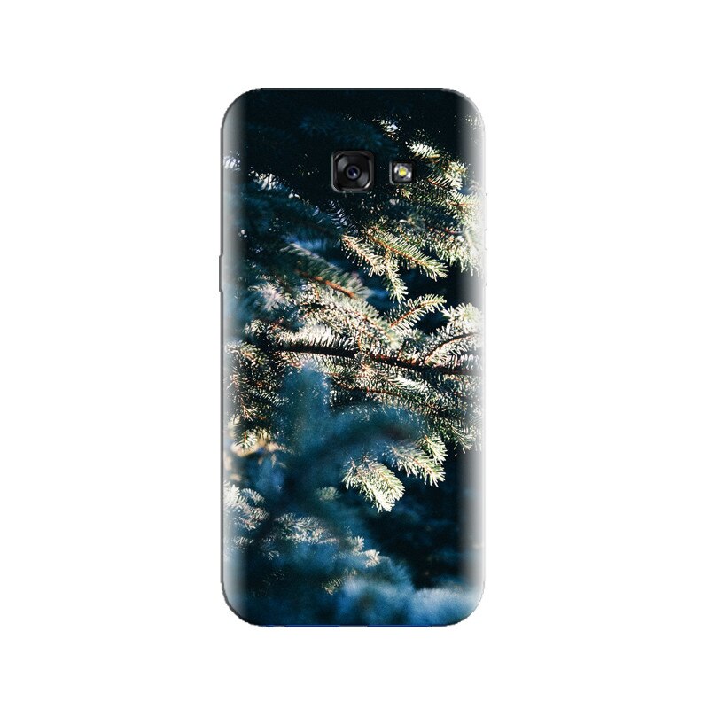 Husa Samsung A3 2017 Pines