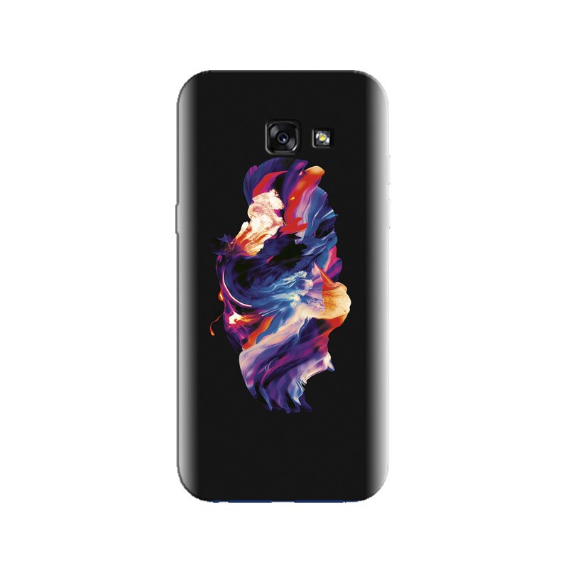 Husa Samsung A3 2017 One 5