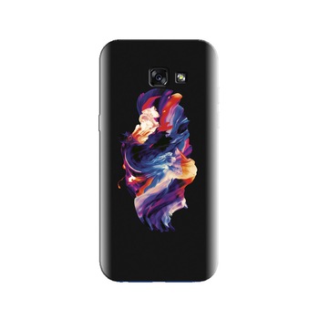 Husa Samsung A3 2017 One 5 Husa Samsung A3 2017 One 5