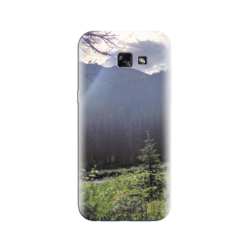 Husa Samsung A3 2017 Ouray Trail