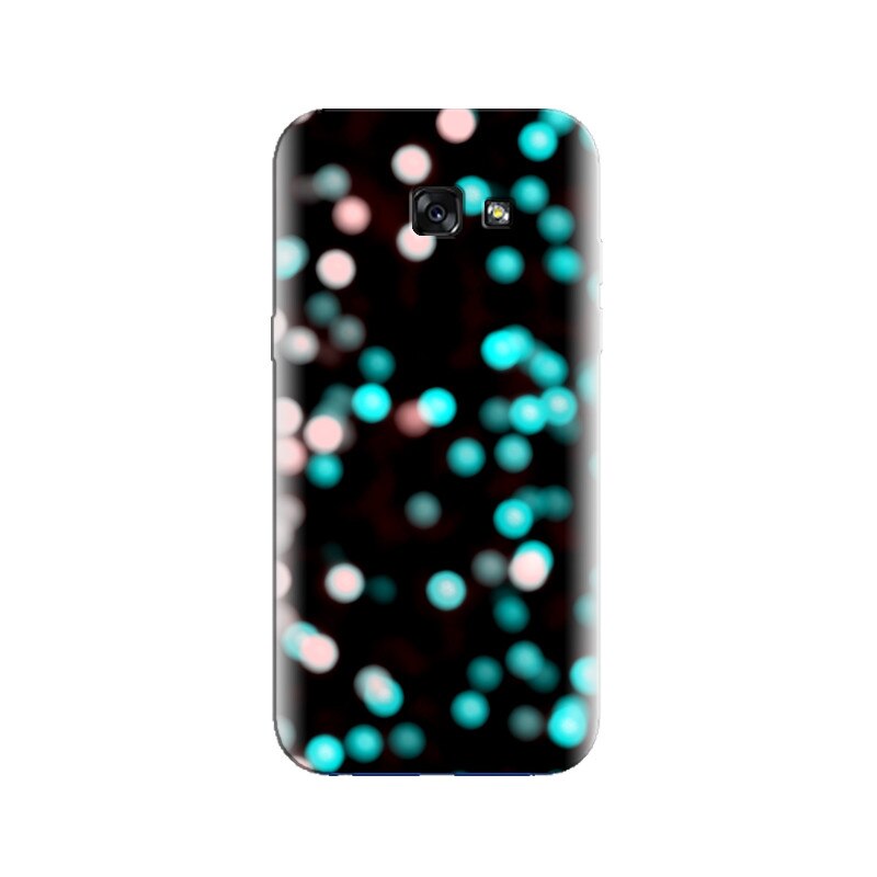 Husa Samsung A3 2017 Orbs