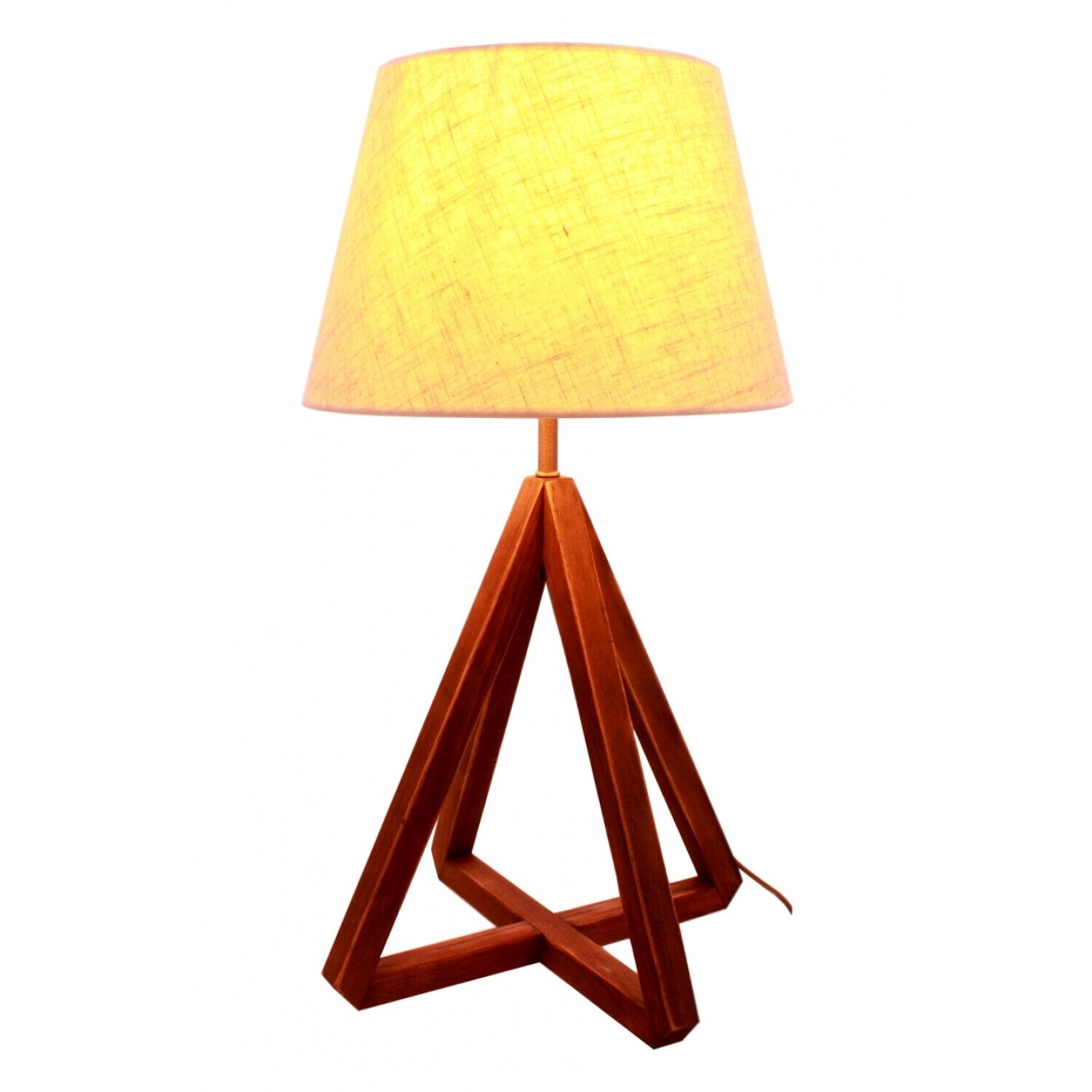 Veioza Avonni ML-9103-1E, 1x 60 W ,E27, Antique
